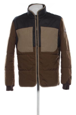 Pánska bunda  Mey & Edlich, Veľkosť L, Farba Viacfarebná, Cena  59,27 €