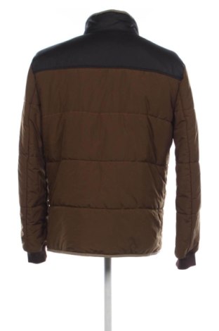 Pánska bunda  Mey & Edlich, Veľkosť L, Farba Viacfarebná, Cena  59,27 €