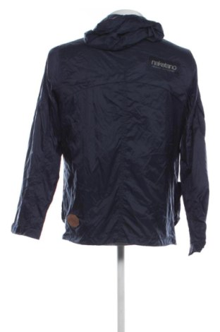 Pánská bunda  Naketano, Velikost S, Barva Modrá, Cena  3 146,00 Kč