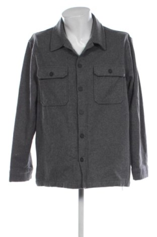 Geacă de bărbati National Geographic, Mărime XXL, Culoare Gri, Preț 304,99 Lei