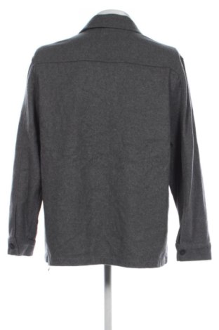 Geacă de bărbati National Geographic, Mărime XXL, Culoare Gri, Preț 304,99 Lei