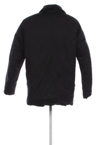 Geacă de bărbati Nautica, Mărime M, Culoare Negru, Preț 156,66 Lei