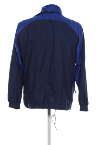 Ανδρικό μπουφάν Nike, Μέγεθος S, Χρώμα Μπλέ, Τιμή 48,99 €