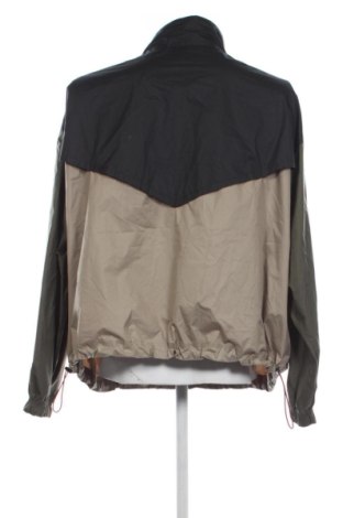 Geacă de bărbati Nike, Mărime XXL, Culoare Multicolor, Preț 304,99 Lei