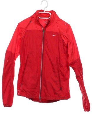 Férfi dzseki Nike, Méret S, Szín Piros, Ár 15 869 Ft