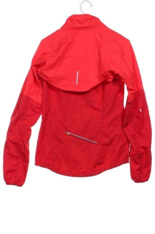 Férfi dzseki Nike, Méret S, Szín Piros, Ár 15 869 Ft