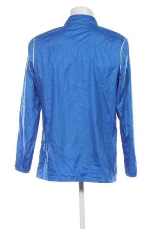 Ανδρικό μπουφάν Nike, Μέγεθος L, Χρώμα Πολύχρωμο, Τιμή 51,99 €