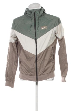 Pánská bunda  Nike, Velikost M, Barva Vícebarevné, Cena  1 299,00 Kč