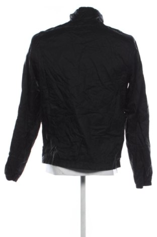 Herrenjacke Nike, Größe M, Farbe Schwarz, Preis € 127,99