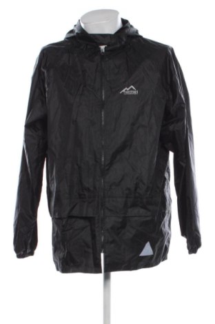 Pánská bunda  Normani, Velikost XL, Barva Černá, Cena  1 389,00 Kč