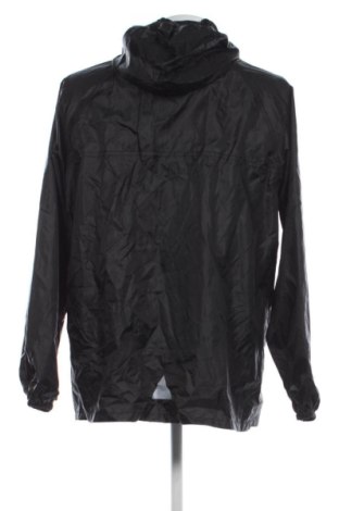 Pánská bunda  Normani, Velikost XL, Barva Černá, Cena  1 389,00 Kč