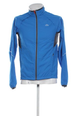 Ανδρικό μπουφάν North Bend, Μέγεθος S, Χρώμα Πολύχρωμο, Τιμή 18,99 €