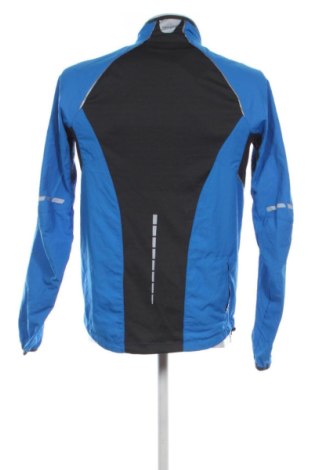 Ανδρικό μπουφάν North Bend, Μέγεθος S, Χρώμα Πολύχρωμο, Τιμή 18,99 €