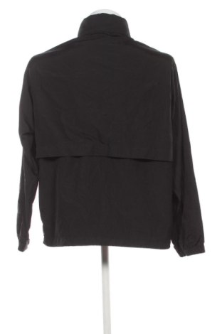 Męska kurtka North End, Rozmiar M, Kolor Czarny, Cena 52,99 zł