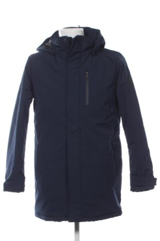 Geacă de bărbati North Sails, Mărime M, Culoare Albastru, Preț 839,99 Lei