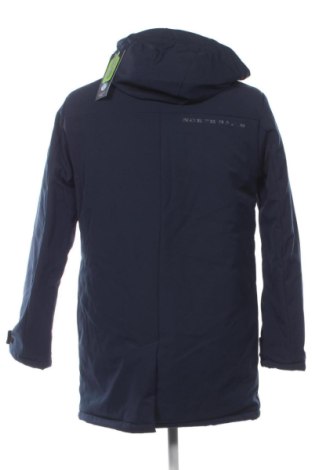 Geacă de bărbati North Sails, Mărime M, Culoare Albastru, Preț 839,99 Lei