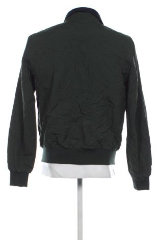 Ανδρικό μπουφάν North Sails, Μέγεθος L, Χρώμα Πράσινο, Τιμή 45,99 €