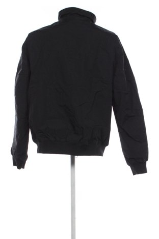 Pánská bunda  North Sails, Velikost XXL, Barva Černá, Cena  2 849,00 Kč