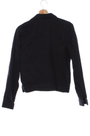 Ανδρικό μπουφάν Nova, Μέγεθος S, Χρώμα Μαύρο, Τιμή 16,99 €