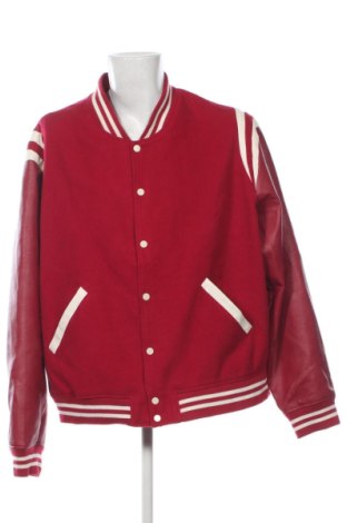 Pánská bunda  Nova, Velikost 3XL, Barva Vícebarevné, Cena  992,00 Kč