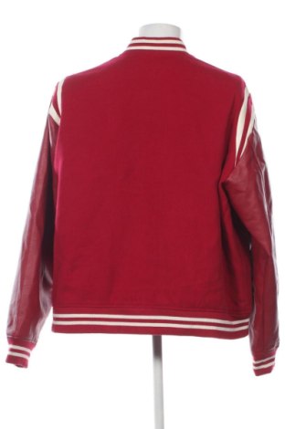 Pánská bunda  Nova, Velikost 3XL, Barva Vícebarevné, Cena  992,00 Kč