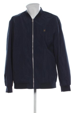 Pánska bunda  Nowadays, Veľkosť XXL, Farba Modrá, Cena  114,95 €