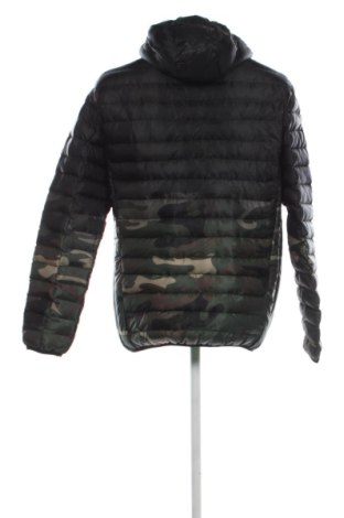 Pánská bunda  Ombre, Velikost XL, Barva Vícebarevné, Cena  1 190,00 Kč