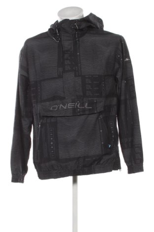 Geacă de bărbati O'neill, Mărime S, Culoare Multicolor, Preț 594,99 Lei