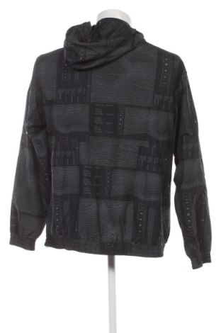 Geacă de bărbati O'neill, Mărime S, Culoare Multicolor, Preț 594,99 Lei