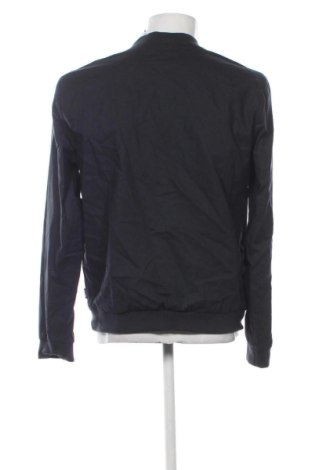 Pánska bunda  Only & Sons, Veľkosť M, Farba Modrá, Cena  46,95 €