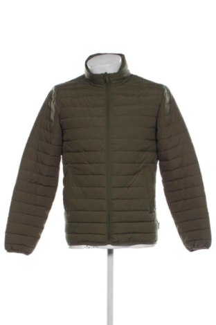 Pánská bunda  Only & Sons, Velikost S, Barva Zelená, Cena  709,00 Kč