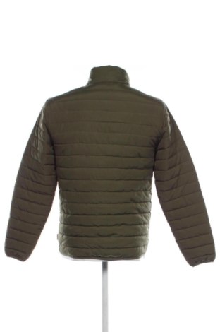 Pánská bunda  Only & Sons, Velikost S, Barva Zelená, Cena  709,00 Kč