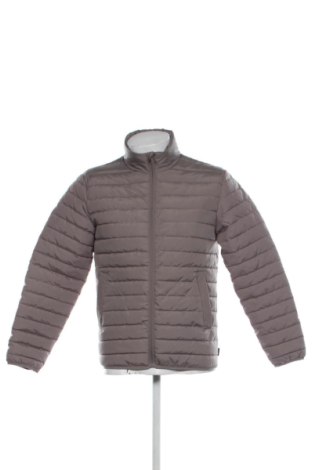 Geacă de bărbati Only & Sons, Mărime S, Culoare Bej, Preț 130,33 Lei