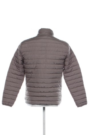 Geacă de bărbati Only & Sons, Mărime S, Culoare Bej, Preț 130,33 Lei