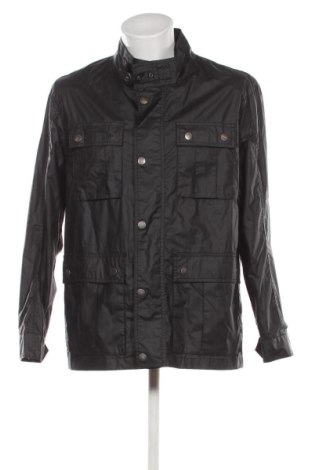 Pánská bunda  Paper Crane, Velikost M, Barva Černá, Cena  709,00 Kč