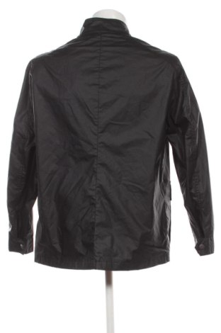 Pánská bunda  Paper Crane, Velikost M, Barva Černá, Cena  709,00 Kč