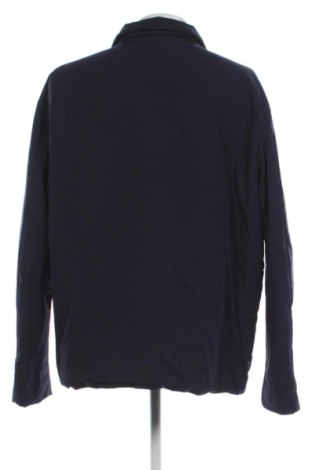 Geacă de bărbati Paul & Shark, Mărime 5XL, Culoare Albastru, Preț 453,55 Lei