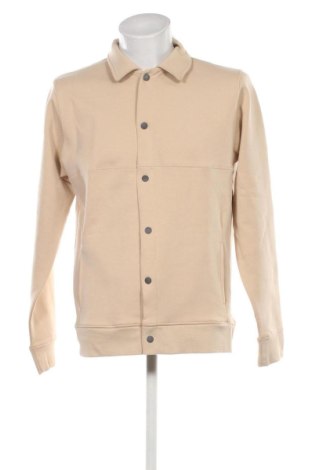 Geacă de bărbati Paul Hunter, Mărime L, Culoare Bej, Preț 694,99 Lei