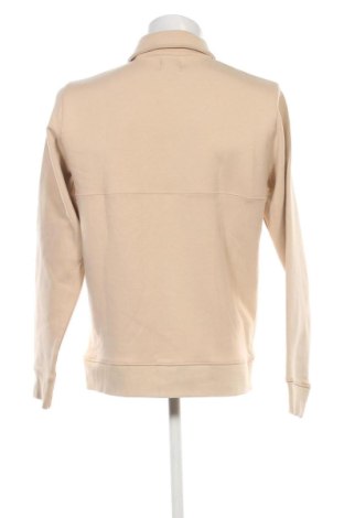 Geacă de bărbati Paul Hunter, Mărime L, Culoare Bej, Preț 694,99 Lei