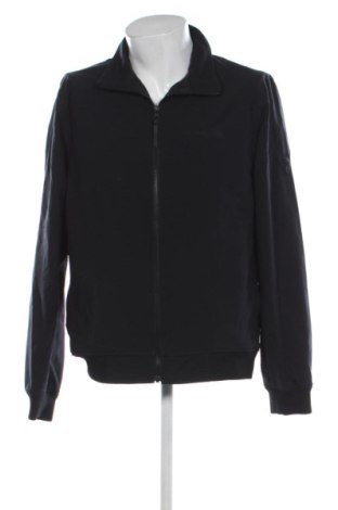 Ανδρικό μπουφάν Peak Performance, Μέγεθος XL, Χρώμα Μαύρο, Τιμή 70,99 €