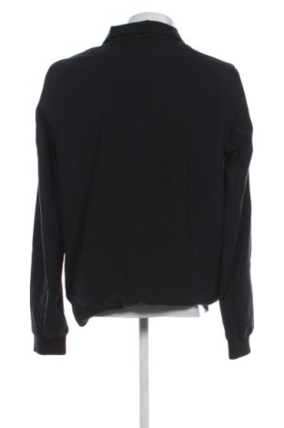 Ανδρικό μπουφάν Peak Performance, Μέγεθος XL, Χρώμα Μαύρο, Τιμή 70,99 €