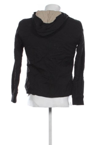 Ανδρικό μπουφάν Peak Performance, Μέγεθος M, Χρώμα Μαύρο, Τιμή 77,99 €