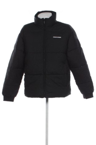 Pánska bunda  Pegador, Veľkosť L, Farba Čierna, Cena  144,95 €