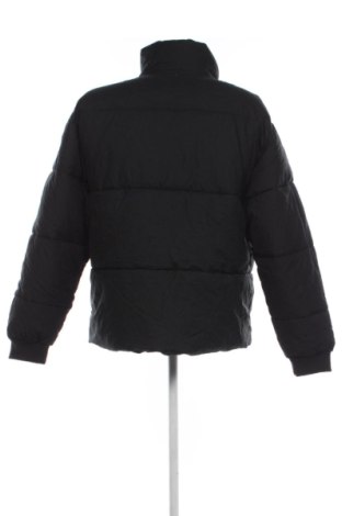 Pánska bunda  Pegador, Veľkosť L, Farba Čierna, Cena  144,95 €