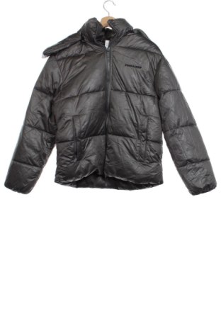 Geacă de bărbati Pegador, Mărime XS, Culoare Gri, Preț 744,99 Lei