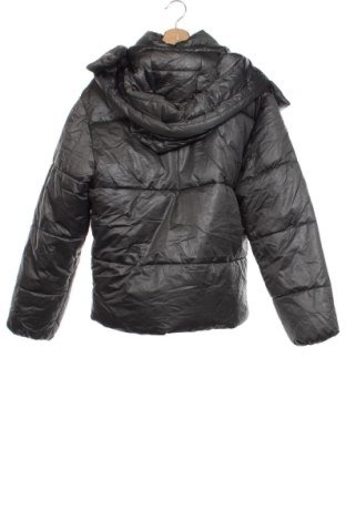 Geacă de bărbati Pegador, Mărime XS, Culoare Gri, Preț 744,99 Lei