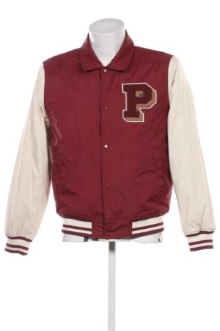 Pánská bunda  Pepe Jeans, Velikost M, Barva Vícebarevné, Cena  2 822,00 Kč