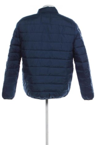 Pánska bunda  Pepe Jeans, Veľkosť XL, Farba Modrá, Cena  58,95 €