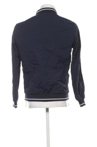 Geacă de bărbati Piazza Italia, Mărime S, Culoare Multicolor, Preț 84,99 Lei