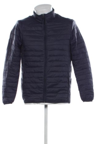 Pánská bunda  Piazza Italia, Velikost S, Barva Modrá, Cena  709,00 Kč